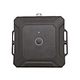 waterproof rechargeable battery box